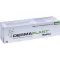 DERMAPLANT Zalf, 75 gram