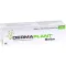 DERMAPLANT Zalf, 75 gram