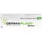 DERMAPLANT Zalf, 75 gram