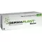 DERMAPLANT Zalf, 150 g