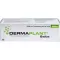DERMAPLANT Zalf, 150 g