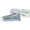 DERMAPLANT Zalf, 150 g