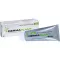 DERMAPLANT Zalf, 150 g
