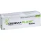 DERMAPLANT Zalf, 150 g