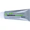DERMAPLANT Zalf, 150 g