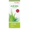 ALOE VERA GEL 97,5% Dr.Storz-buisje, 100 ml