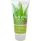 ALOE VERA GEL 97,5% Dr.Storz-buisje, 100 ml