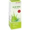 ALOE VERA GEL 97,5% Dr.Storz-buisje, 200 ml