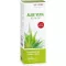 ALOE VERA GEL 97,5% Dr.Storz-buisje, 200 ml