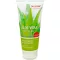 ALOE VERA GEL 97,5% Dr.Storz-buisje, 200 ml