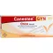 CANESTEN GYN Eenmalig combinatiepakket, 1 st