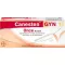 CANESTEN GYN Eenmalig combinatiepakket, 1 st