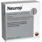 NEUROP Oplossing voor injectieampullen, 10X1 ml