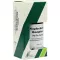 KOPFSCHMERZ KOMPLEX L Ho-Fu-Complex druppels, 30 ml