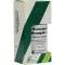 KREISLAUF KOMPLEX L Ho-Fu-Complex druppels, 30 ml