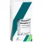 RHEUMA KOMPLEX L Ho-Fu-Complex druppels, 30 ml
