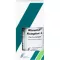 RHEUMA KOMPLEX L Ho-Fu-Complex druppels, 30 ml
