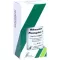 RHEUMA KOMPLEX L Ho-Fu-Complex druppels, 50 ml