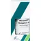 RHEUMA KOMPLEX L Ho-Fu-Complex druppels, 50 ml