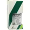 WECHSELJAHR Complex L Ho-Fu-Complex druppels, 50 ml