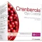 CRANBEROLA Cys Controlepoeder, 20X5 g