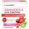 CRANBEROLA Cys Controlepoeder, 20X5 g