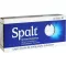SPALT Pijnstillers, 30 stuks
