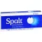SPALT Pijnstillers, 30 stuks