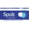 SPALT Pijnstillers, 30 stuks