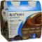 RESOURCE Eiwitchocolade nieuw vloeibaar recept, 4X200 ml