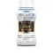 RESOURCE Eiwitchocolade nieuw vloeibaar recept, 4X200 ml