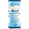 NOZOIL Neusspray, 10 ml