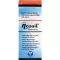 NOZOIL Neusspray, 10 ml