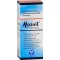 NOZOIL Neusspray, 10 ml