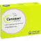 CANOSAN Kauwtabletten dierenarts, 30 st