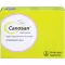 CANOSAN Kauwtabletten dierenarts, 30 st