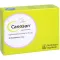 CANOSAN Kauwtabletten dierenarts, 30 st