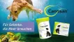 Video over CANOSAN Kauwtabletten dierenarts, 30 st