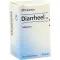DIARRHEEL SN Tabletten, 50 stuks