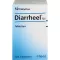 DIARRHEEL SN Tabletten, 50 stuks