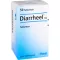 DIARRHEEL SN Tabletten, 50 stuks
