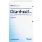 DIARRHEEL SN Tabletten, 250 tabletten