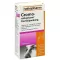 CROMO-RATIOPHARM Combipakket, 1 st