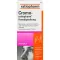 CROMO-RATIOPHARM Combipakket, 1 st