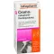 CROMO-RATIOPHARM Combipakket, 1 st