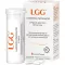 LGG Capsules, 30 stuks
