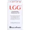 LGG Capsules, 30 stuks