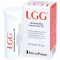 LGG Capsules, 30 stuks