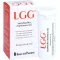 LGG Capsules, 30 stuks
