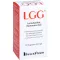 LGG Capsules, 30 stuks